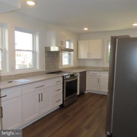 228 & 230 ROWE AVENUE, Greencastle, PA 17225