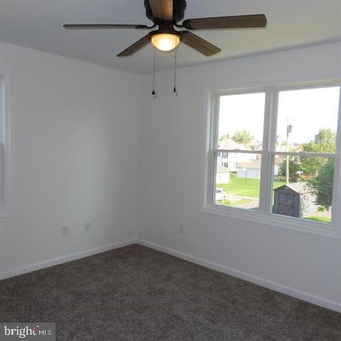 228 & 230 ROWE AVENUE, Greencastle, PA 17225