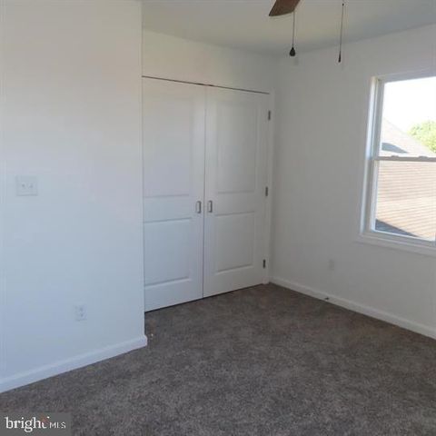 228 & 230 ROWE AVENUE, Greencastle, PA 17225