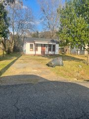 2621 Trichel Street, Bossier City, LA 71112
