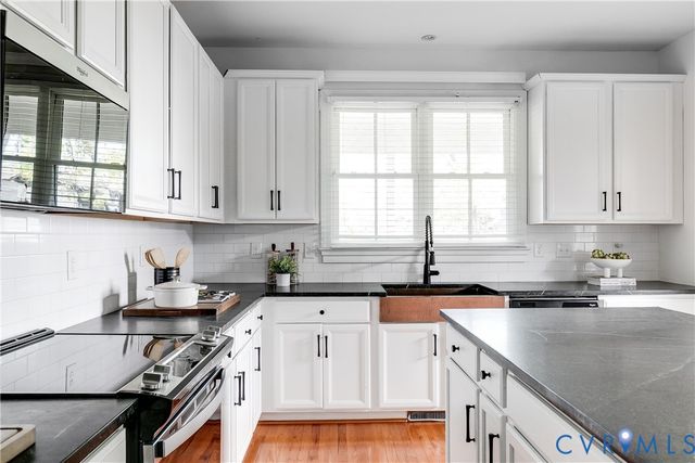 1304 N 26th St, Richmond, VA 23223