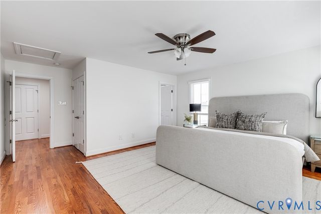 1304 N 26th St, Richmond, VA 23223