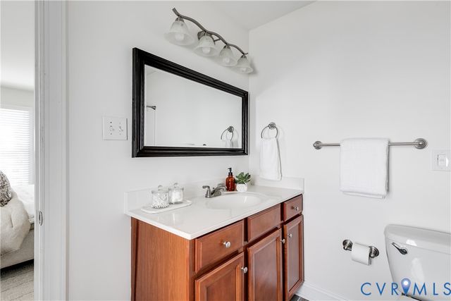 1304 N 26th St, Richmond, VA 23223
