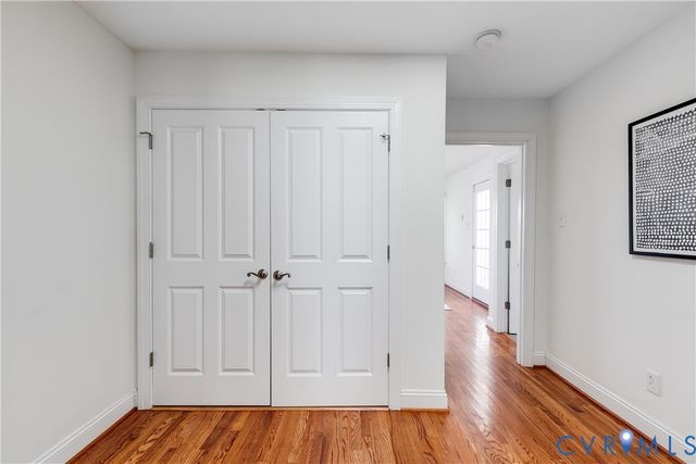 1304 N 26th St, Richmond, VA 23223