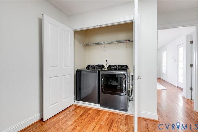 1304 N 26th St, Richmond, VA 23223