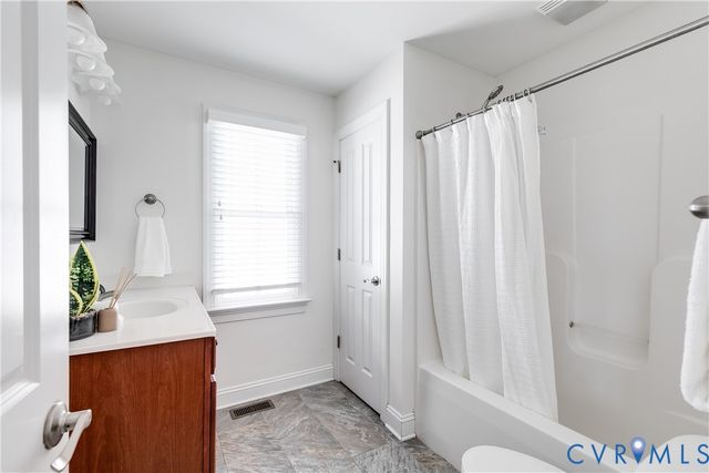 1304 N 26th St, Richmond, VA 23223