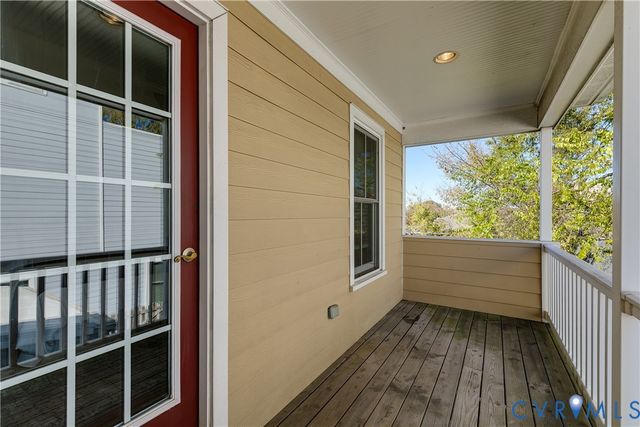 1304 N 26th St, Richmond, VA 23223