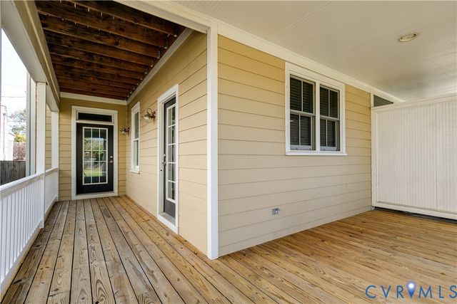 1304 N 26th St, Richmond, VA 23223