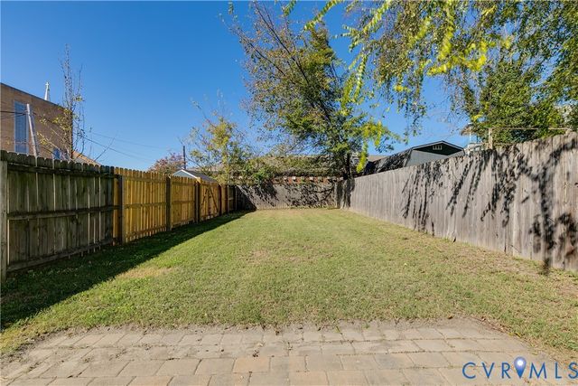 1304 N 26th St, Richmond, VA 23223