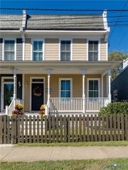 1304 N 26th St, Richmond, VA 23223