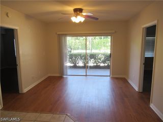 27083 Matheson AVE 101, Bonita Springs, FL 34135