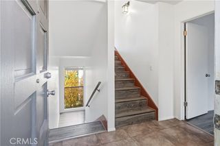 27657 Peninsula #110 Drive, Lake Arrowhead, CA 92352