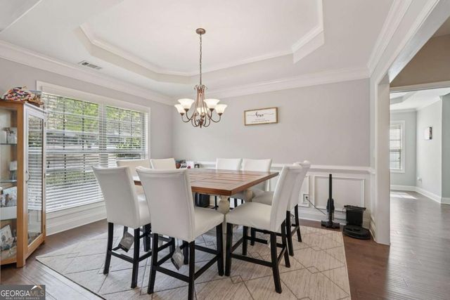 1330 Primrose Park Road, Sugar Hill, GA 30518