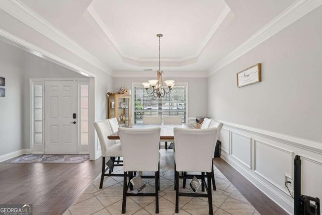 1330 Primrose Park Road, Sugar Hill, GA 30518