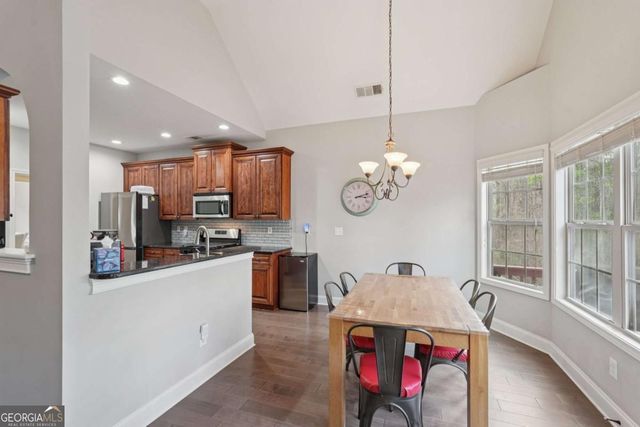 1330 Primrose Park Road, Sugar Hill, GA 30518