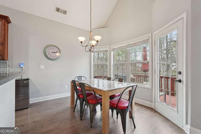 1330 Primrose Park Road, Sugar Hill, GA 30518