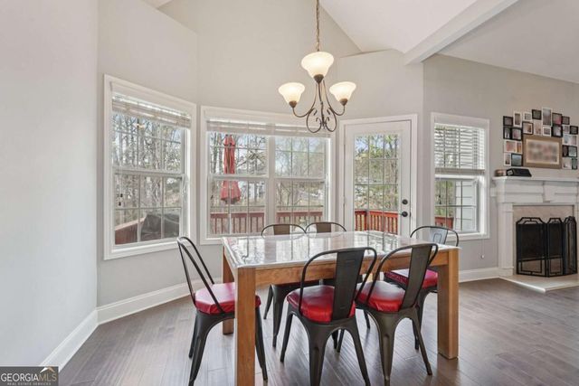 1330 Primrose Park Road, Sugar Hill, GA 30518