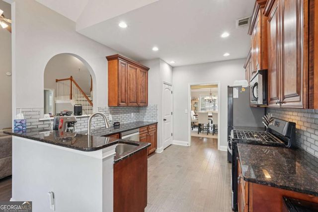 1330 Primrose Park Road, Sugar Hill, GA 30518