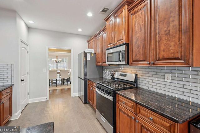 1330 Primrose Park Road, Sugar Hill, GA 30518