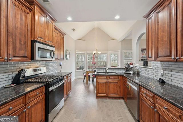 1330 Primrose Park Road, Sugar Hill, GA 30518