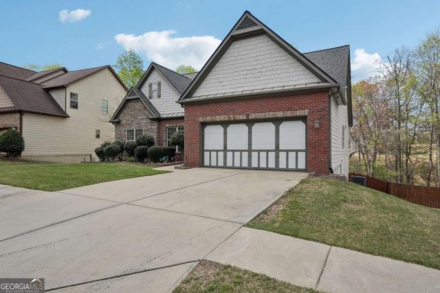 1330 Primrose Park Road, Sugar Hill, GA 30518