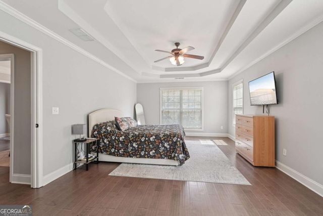 1330 Primrose Park Road, Sugar Hill, GA 30518