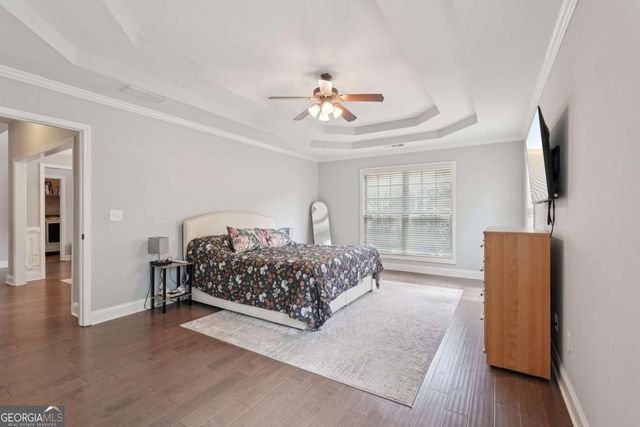 1330 Primrose Park Road, Sugar Hill, GA 30518