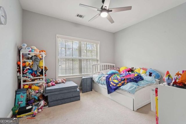 1330 Primrose Park Road, Sugar Hill, GA 30518