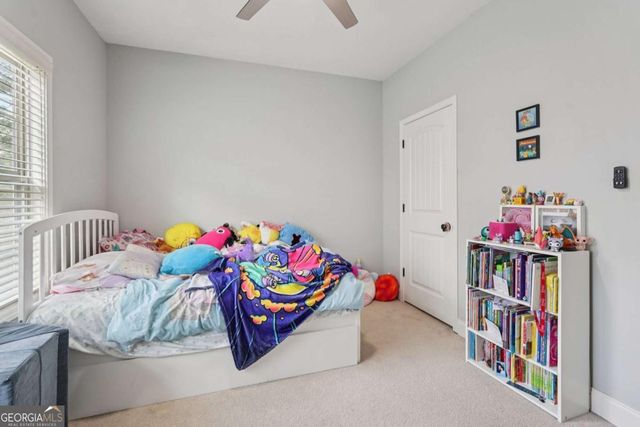 1330 Primrose Park Road, Sugar Hill, GA 30518