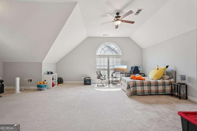 1330 Primrose Park Road, Sugar Hill, GA 30518