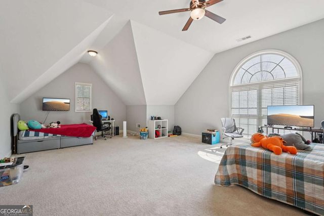 1330 Primrose Park Road, Sugar Hill, GA 30518