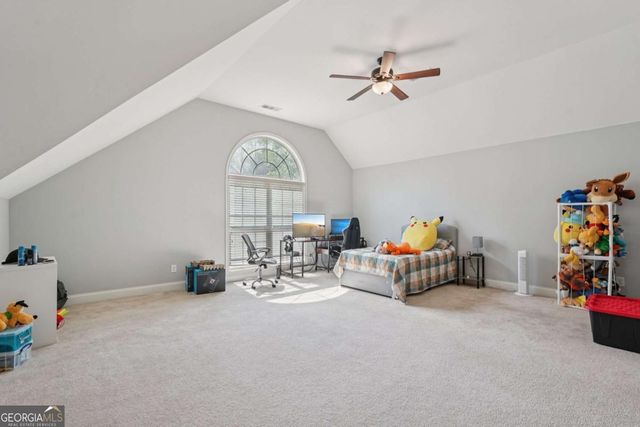 1330 Primrose Park Road, Sugar Hill, GA 30518