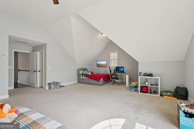 1330 Primrose Park Road, Sugar Hill, GA 30518