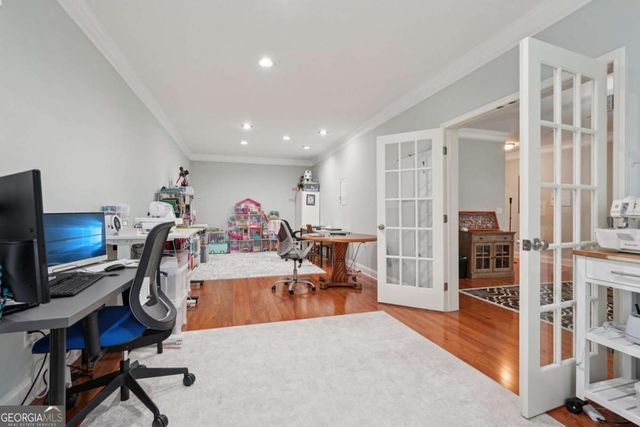 1330 Primrose Park Road, Sugar Hill, GA 30518