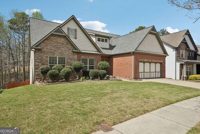 1330 Primrose Park Road, Sugar Hill, GA 30518