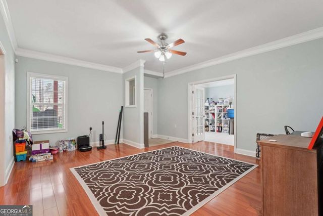 1330 Primrose Park Road, Sugar Hill, GA 30518