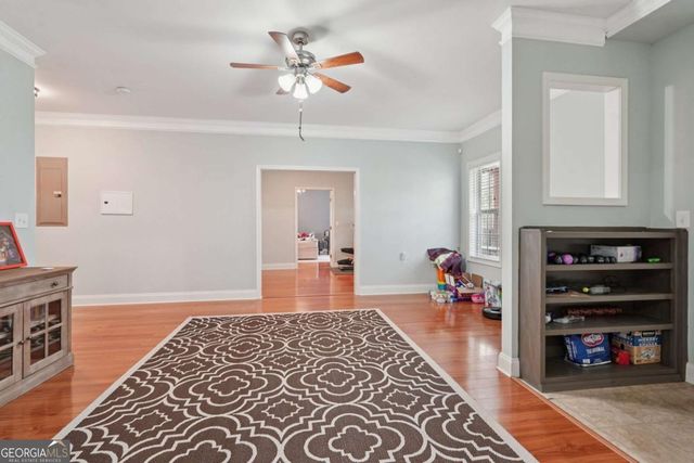 1330 Primrose Park Road, Sugar Hill, GA 30518