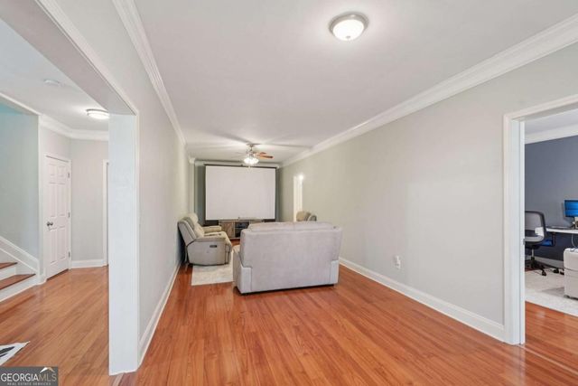 1330 Primrose Park Road, Sugar Hill, GA 30518