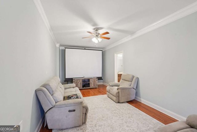 1330 Primrose Park Road, Sugar Hill, GA 30518