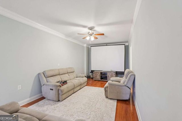 1330 Primrose Park Road, Sugar Hill, GA 30518