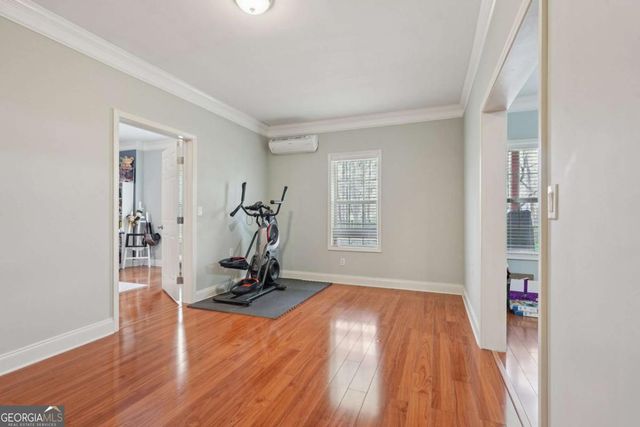 1330 Primrose Park Road, Sugar Hill, GA 30518