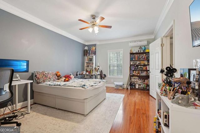 1330 Primrose Park Road, Sugar Hill, GA 30518