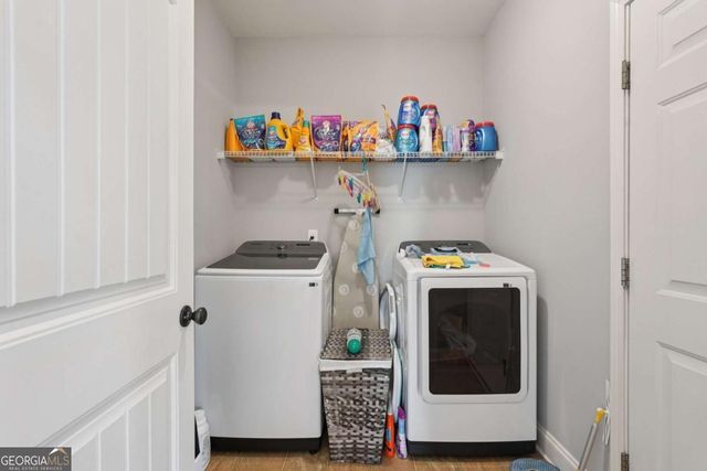 1330 Primrose Park Road, Sugar Hill, GA 30518