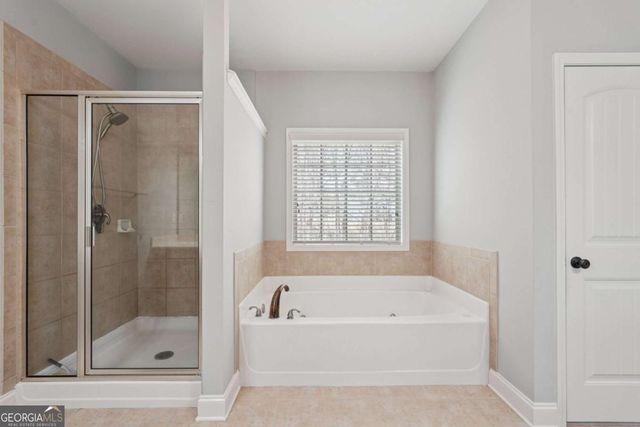 1330 Primrose Park Road, Sugar Hill, GA 30518