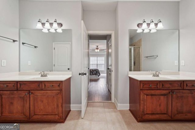 1330 Primrose Park Road, Sugar Hill, GA 30518