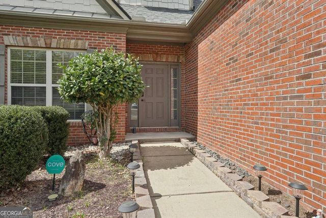 1330 Primrose Park Road, Sugar Hill, GA 30518