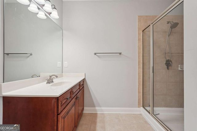 1330 Primrose Park Road, Sugar Hill, GA 30518