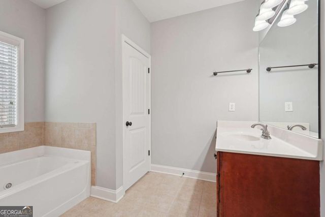 1330 Primrose Park Road, Sugar Hill, GA 30518