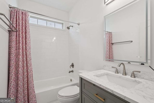 1330 Primrose Park Road, Sugar Hill, GA 30518