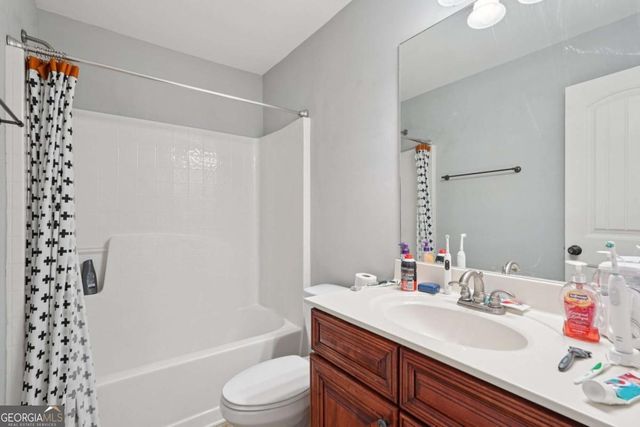 1330 Primrose Park Road, Sugar Hill, GA 30518